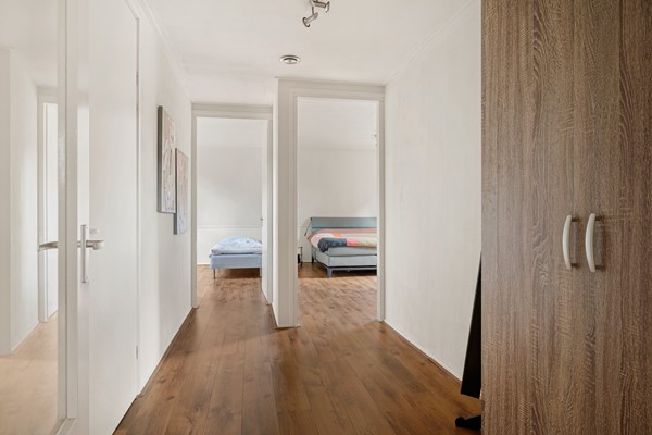 Foto - Te koop: Lietsweg 6, 9364 TB Nuis